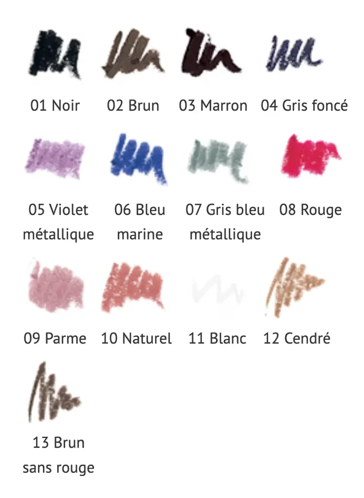 swatches.webp