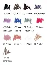 swatches.webp