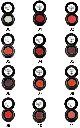 baumes.webp