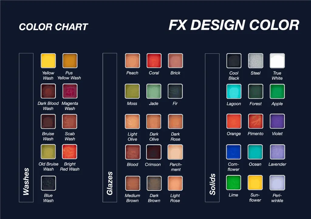 FX design.webp