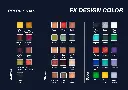 FX design.webp
