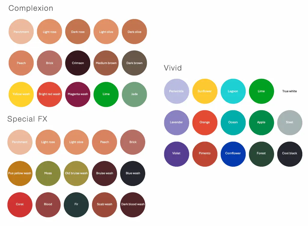 fx design color chart.webp