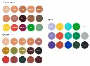 fx design color chart.webp