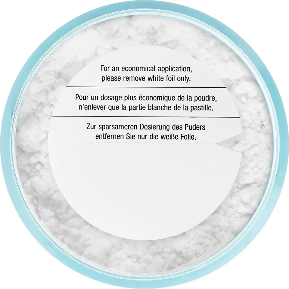 75702_00_prod2_P 1_960.webp