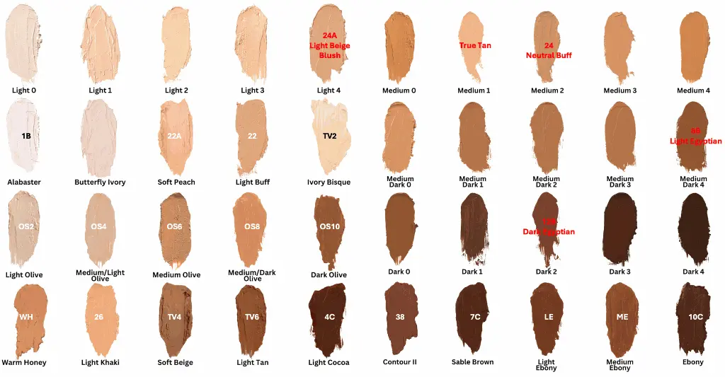 Capture d’écran 2025-10-01 à 15.37.02.webp