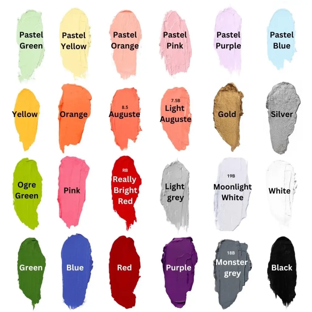 New bold colours.webp