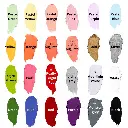 New bold colours.webp