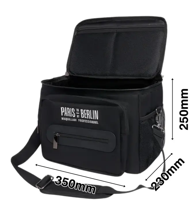 PARISBERLIN-blackbag-06_307281c9-1db2-4a5c-a840-b1d12eede4f2 - copie.webp