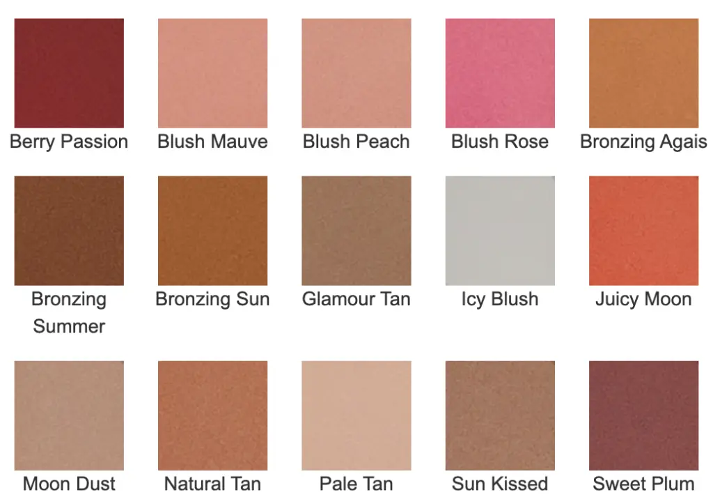 swatches glamour glow.webp