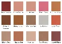 swatches glamour glow.webp