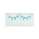 Faux cils 43