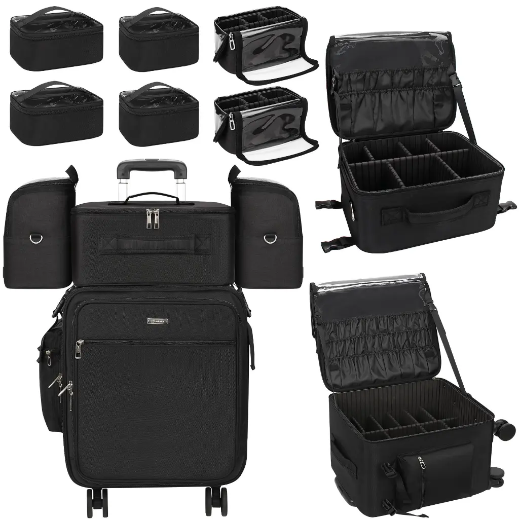 valise 8-en-1 2.webp