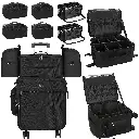 valise 8-en-1 2.webp