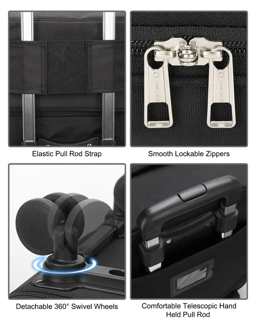 valise 8-en-1 4.webp