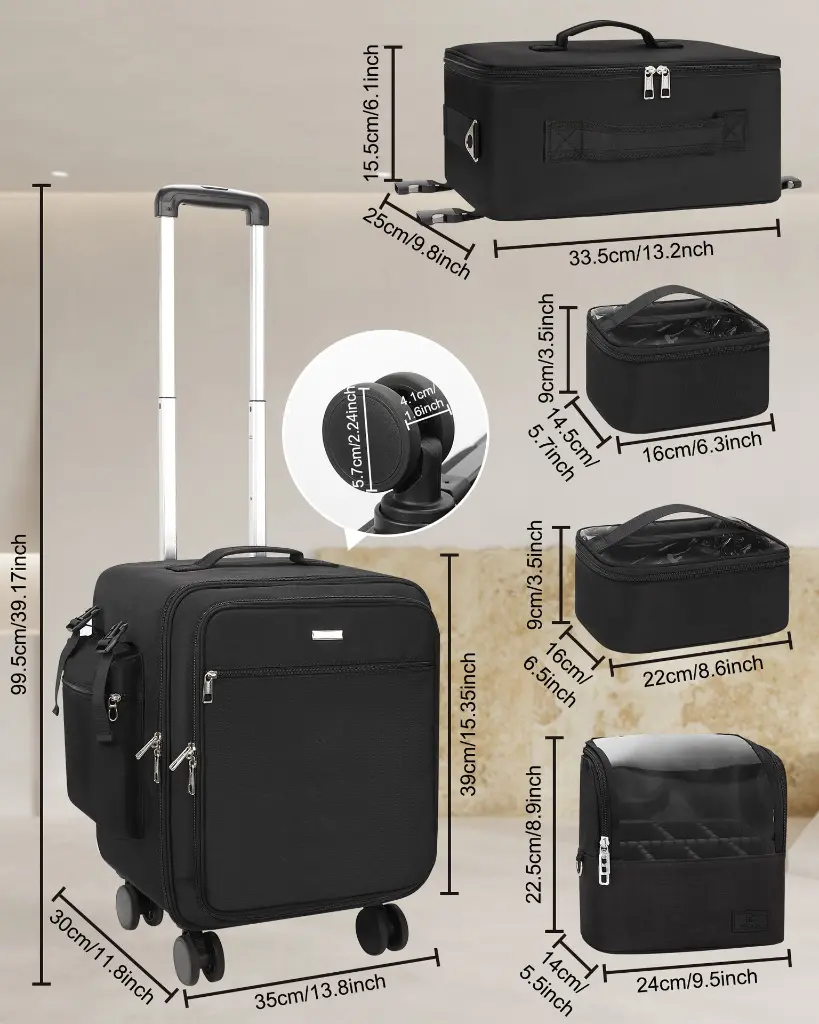 valise 8-en-1 3.webp