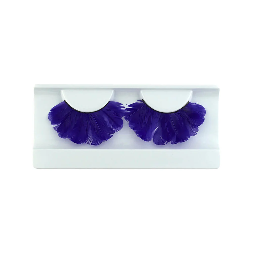 Faux cils 47