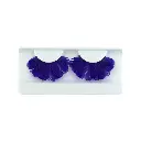 Faux cils 47