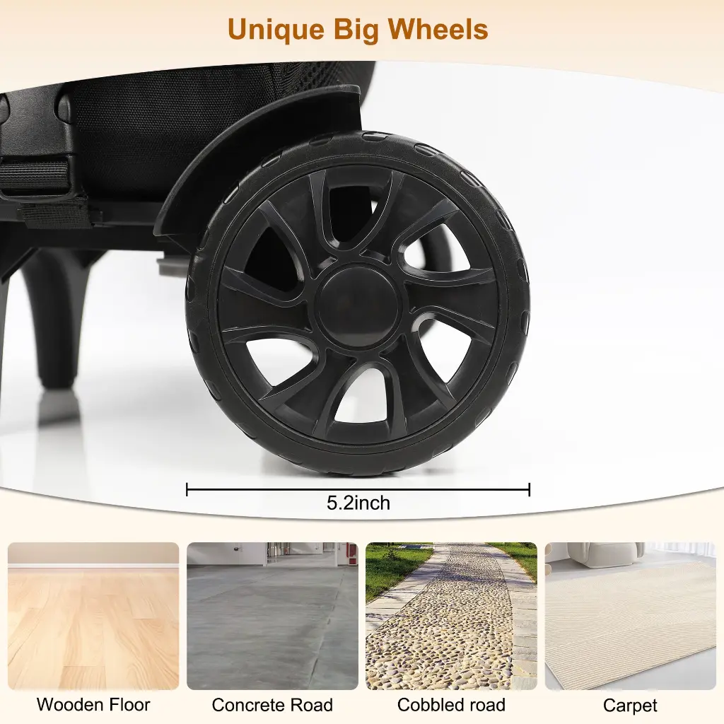 sac a dos valise 2.webp