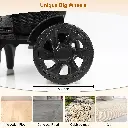 sac a dos valise 2.webp