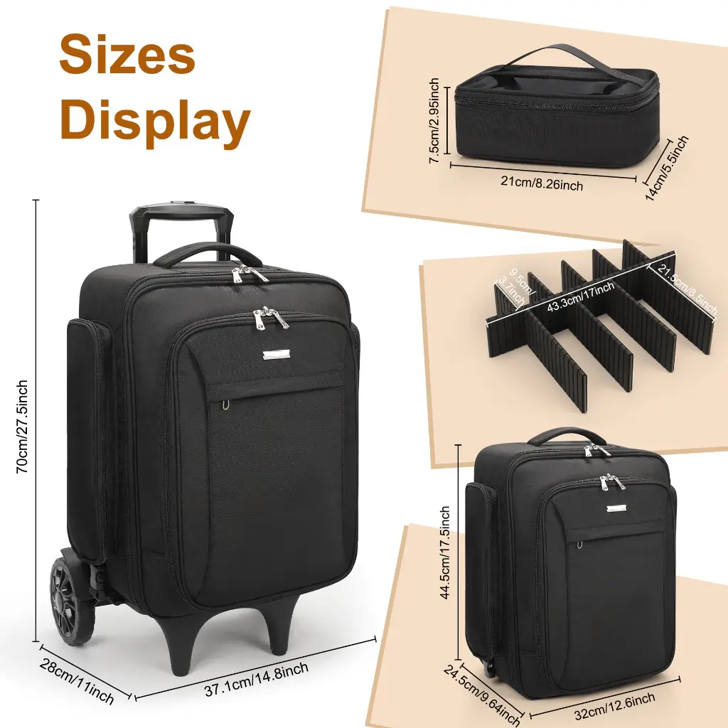 sac a dos valise 3.webp