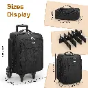 sac a dos valise 3.webp