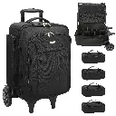 sac a dos valise 4.webp