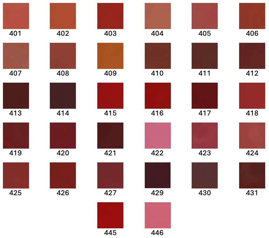 Couleurs janv 26.webp