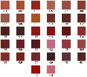 Couleurs janv 26.webp
