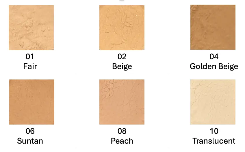 Swatches ADF PLUL.webp