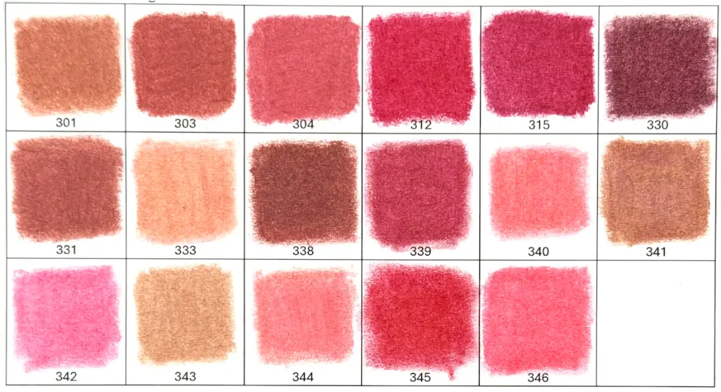 Swatches ADF le rouge.webp