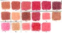 Swatches ADF le rouge.webp