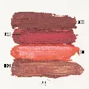swatches 3.webp