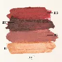Swatches 2.webp