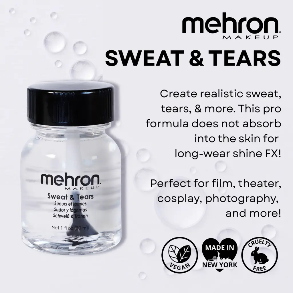 sweat and tears 2.webp