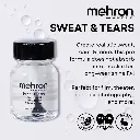 sweat and tears 2.webp