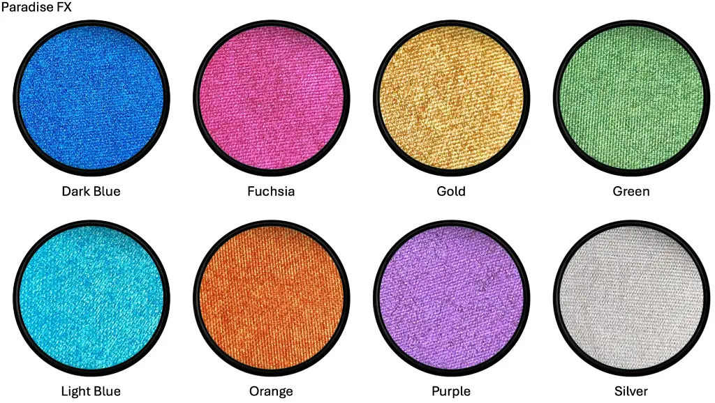 Paradise fx swatches.webp