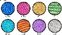 Paradise fx swatches.webp