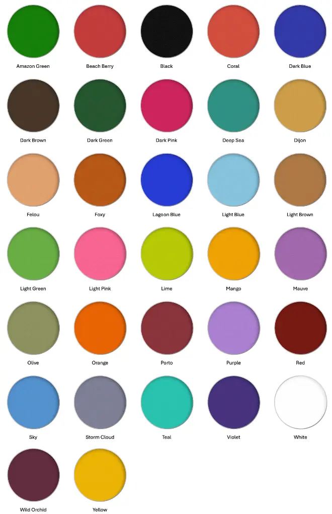 Paradise aq toutes les couleurs.webp