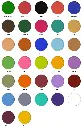 Paradise aq toutes les couleurs.webp
