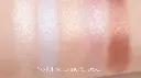 101 swatch.webp