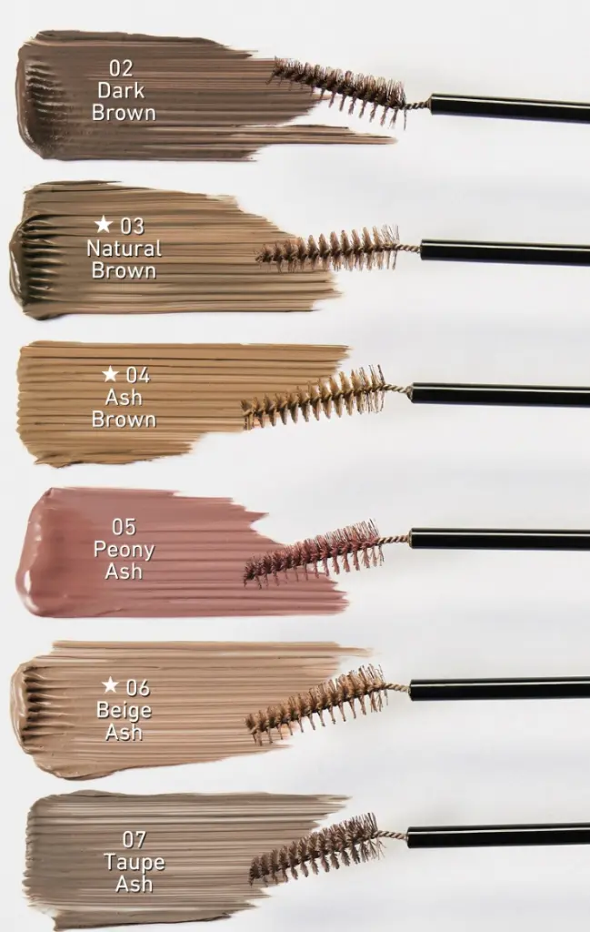 Capture d’écran 2026-03-18 à 20.10.14.webp