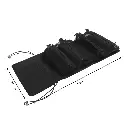 PARISBERLIN-trousse2025-02.webp