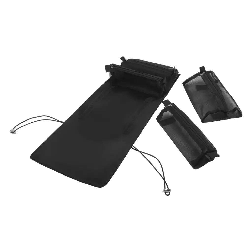 PARISBERLIN-trousse2025-03.webp