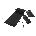 PARISBERLIN-trousse2025-03.webp