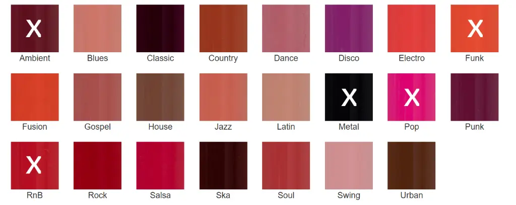 K lipstain.webp