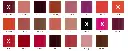 K lipstain.webp