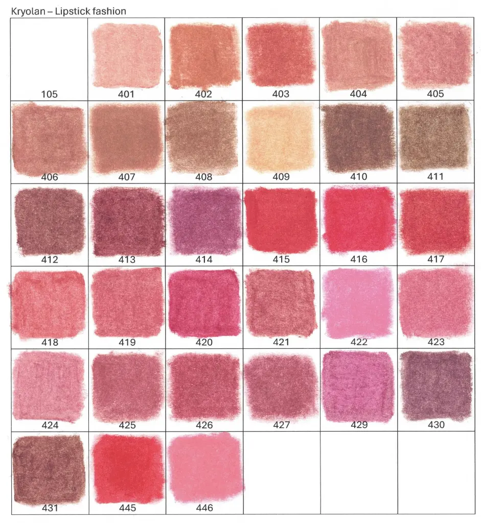 Kryolan lipstick fashion.webp