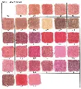 Kryolan lipstick fashion.webp