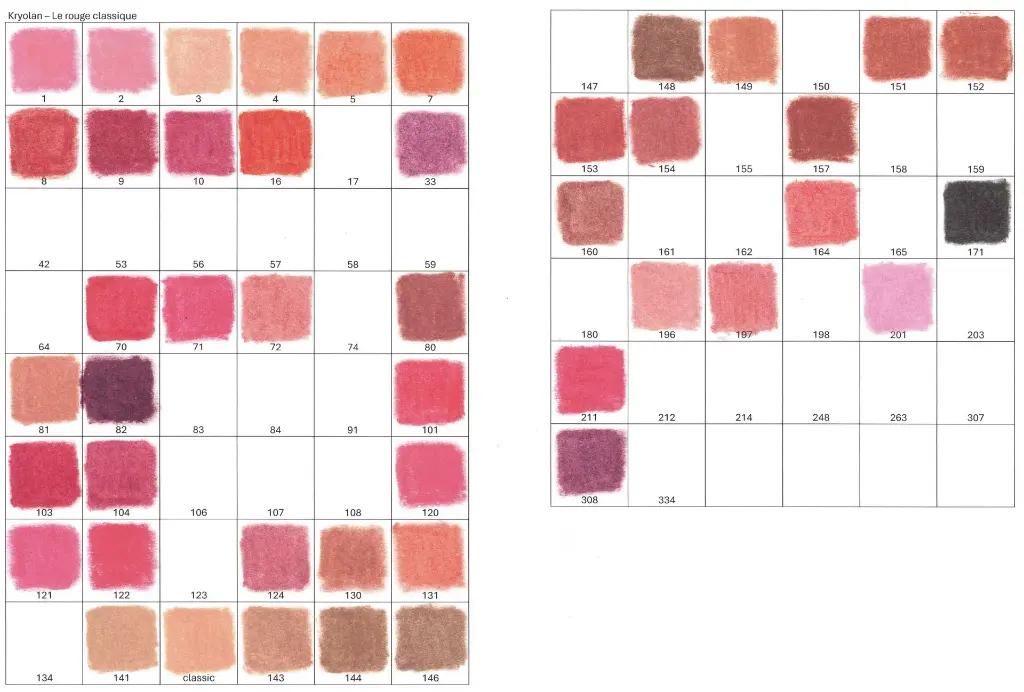 Kryolan lipstick classic.webp