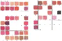 Kryolan lipstick classic.webp